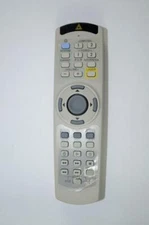 Interlink Electronics Remote Control for Projector