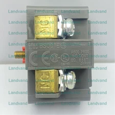 3PC NEW IDEC BS001E Fast Ship