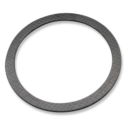 #ad #ad DPF Gasket Volvo Replaces OEM Part Number 21021846 21095721 3095302 3 29 32quot;ID $12.77