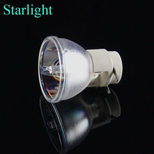 Lampada proiettore compatibile P-VIP 190/0.8 E20.9N VIP 190W E20.9 per Osram - Foto 4 di 4