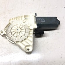 MERCEDES A CLASS W169 FRONT RIGHT WINDOW MOTOR UNIT OSF A1698204242 2004 - 2008