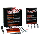 8L45 8L90 Transmission Valve Body Repair Kit Accumulator Dampeners 8L90-PDP-OS