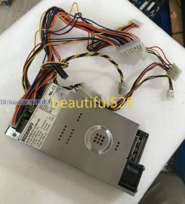 100% test C9900-P215 (C9900-P208) 250W (by DHL or Fedex 