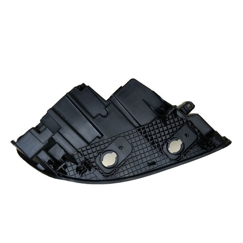 For BMW X5 F15 2015-2018 Left Side Xenon Headlight Housing Headlamp Base - Picture 3 of 4