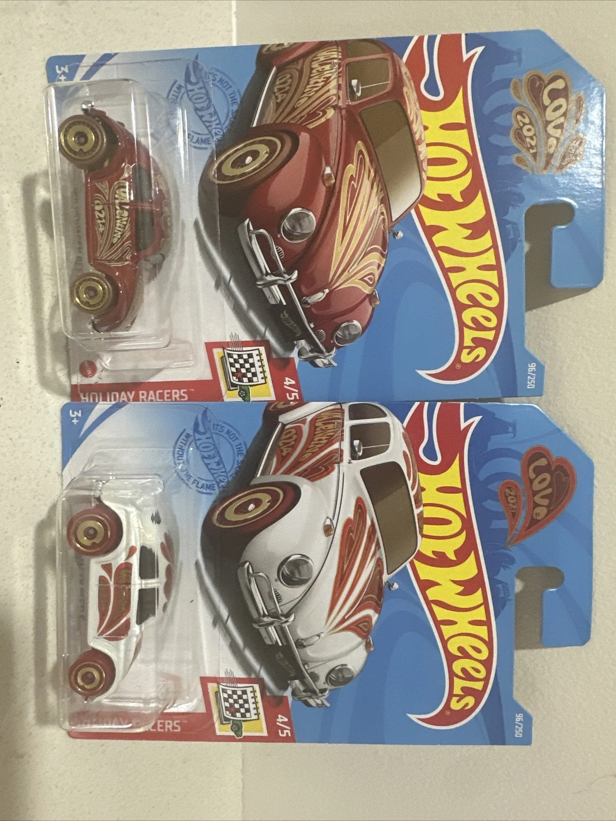 Picture 1 of 5