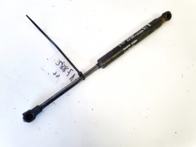 #ad Alfa Romeo 159 2006 Trunk Luggage Shock Lift Cylinder Gas Pressur #1590884 29 EUR 6.50