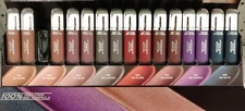 Revlon Ultra HD Matte Lipcolor & Metallique CHOOSE YOUR SHADE New