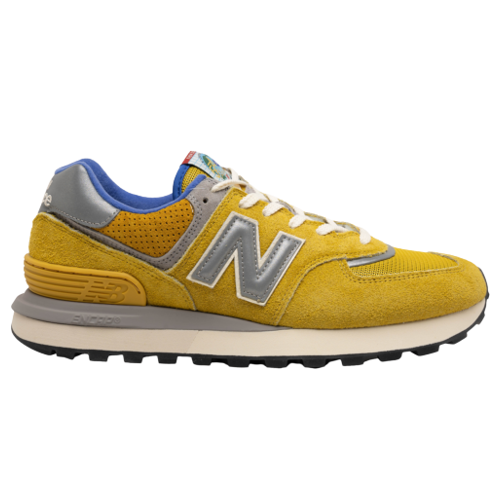 Enojado Portal Interpersonal Las mejores ofertas en Tenis para hombre New Balance 574 | eBay