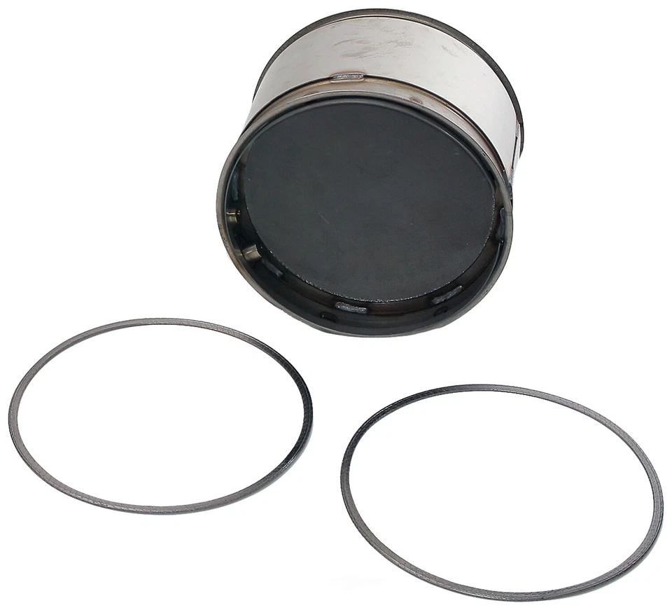 Convertidor catalítico Dorman 674-3105 Foto 3 de 4