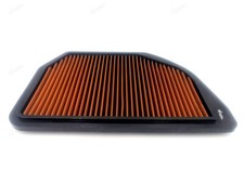 Sportluftfilter Sprintfilter Suzuki Swift VI 1.4 Sport Shvs 129cv