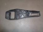 Foto 1 di 4
