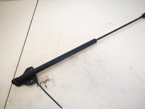 Ford C-MAX 2005 Trunk Luggage Shock Lift Cylinder, Gas Pressure Sp #1585365-80