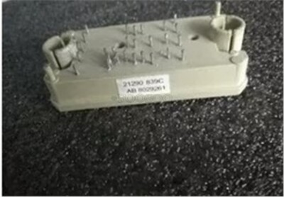 1Pcs Tyco Module Brand New AB8029261 he