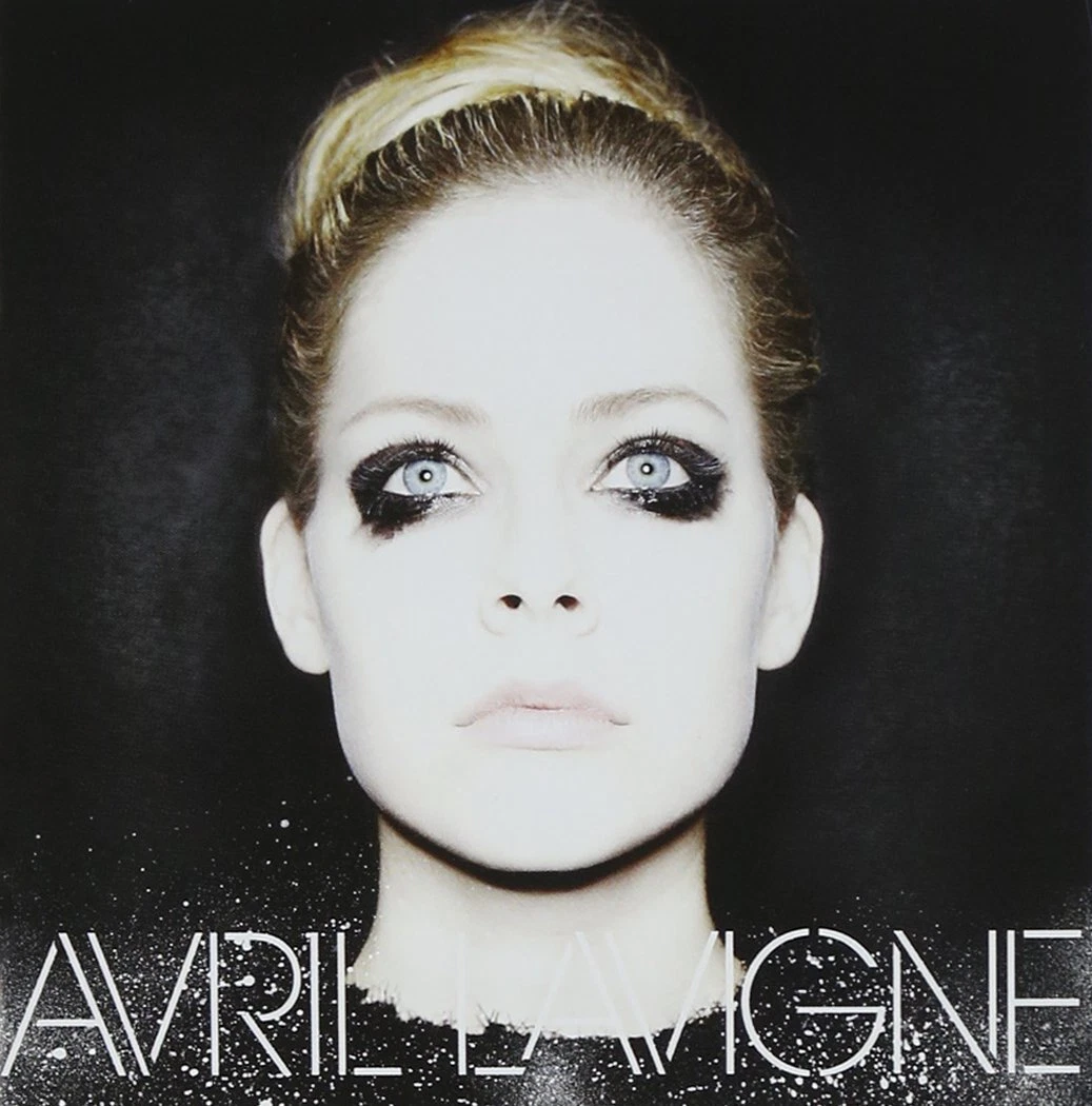 25+ Avril Lavigne Album Music CDs for sale | Updated Oct 2026