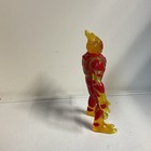 Foto 4 di 6