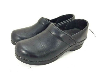 womens size 7.5 european