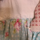 Foto 6 di 9