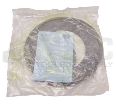 SEALED NEW ALCO ADKS-PLUS SEAL KIT