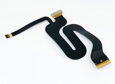 Microsoft Surface Go 1824 Original LCD Flex Cable Part