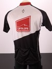 Bild 7 von 9