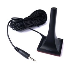 Neu Original Audyssey Mikrofon Étalonnage für Onkyo HT-R791