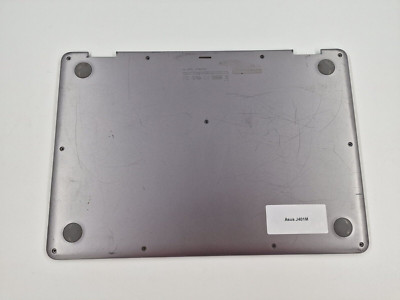 Asus VivoBook J401M Bottom Case Cover 13N1-33A0532