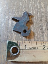 Revolver Hammer - Used Revolver Hammer - Used