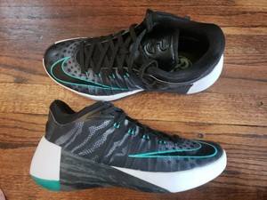 paul george shoes mens 2015
