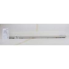 Trilux Feuchtraum-Anbauleuchte 7131 O 1200 LED3000-840 Et + Défectueux (252490)