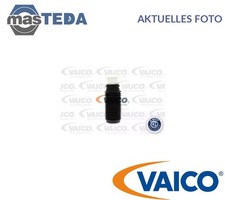 V24-0519 ANSCHLAGPUFFER STOßDÄMPFER HINTEN VAICO NEU OE QUALITÄT