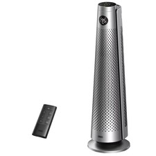 Dreo 1500W Solaris 818 Oscillating Ceramic In...