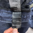Foto 15 di 24