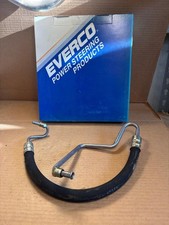 1973-1979 Chrysler Products Power Steering Hose Everco 67379 1973-1979 Chrysler Products Power Steering Hose Everco 67379