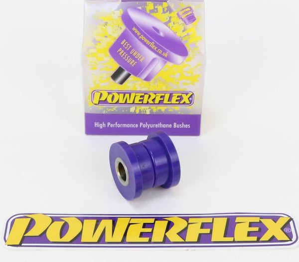 Powerflex PFF63-608 Kleines Motorlager FüR DrehmomentstüTze Rover 75 Mg Zt Nr.2-image