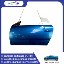 Porte avant et accessoires Opel CABRIO