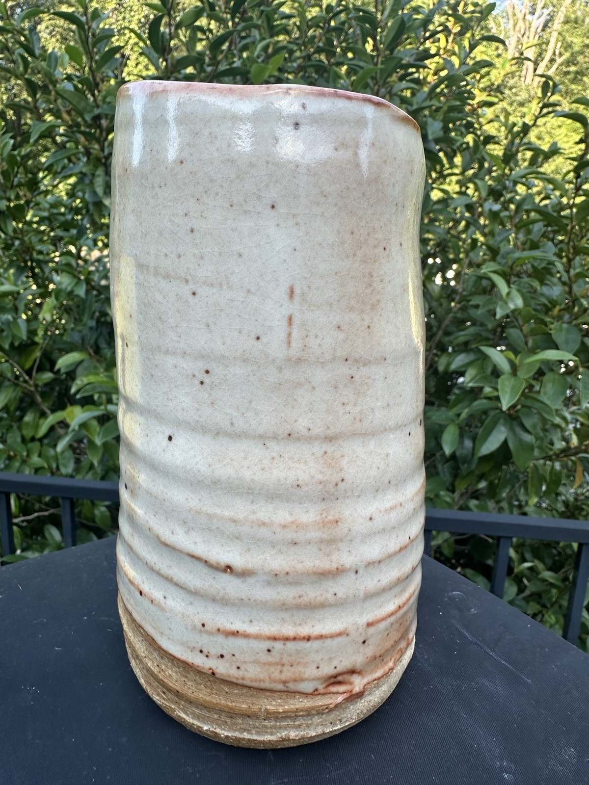 Picture 1 of 8