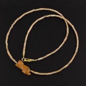 Ancient Carnelian Beads | eBay