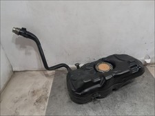 Filtre à carburant Fiat TIPO