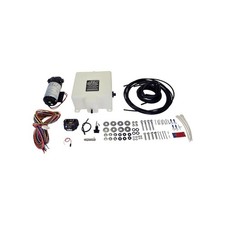 30-3300 Aem V3 Watermethanol Injection Kit