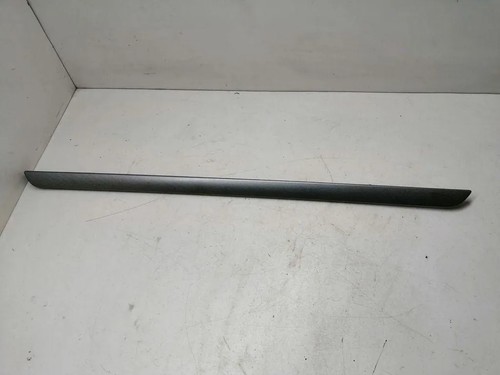 VW GOLF VII Variant BA5, BV5 Türverkleidung vorne links 1K4867439 1.39 34250410