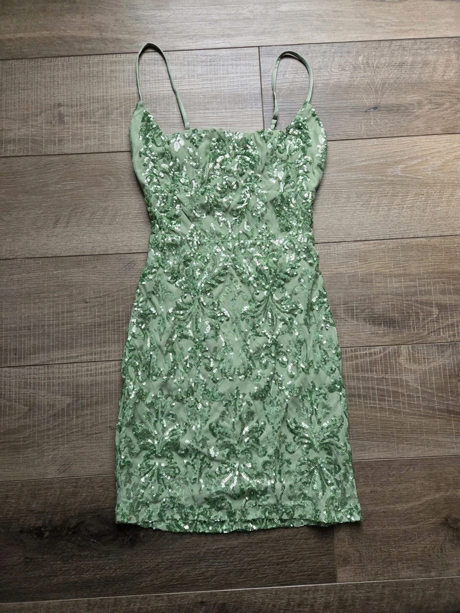 Juniors Size Formal Short Windsor Dresses for Women for sale | eBay