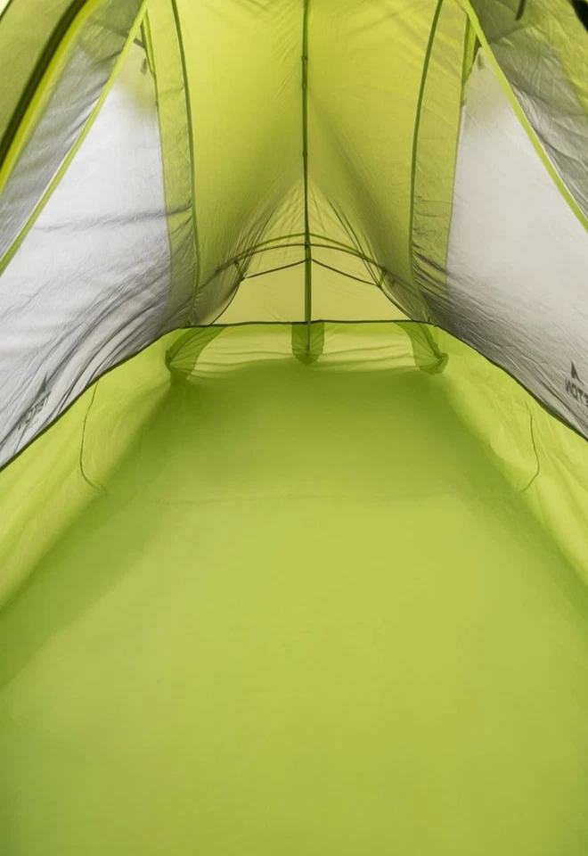 Tienda TETON Sports ALTOS; Tienda Ultraligera para 1 Persona Incluye Huella y... Foto 4 de 4