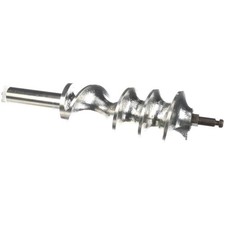 Biro CS22AR1 Worm Assembly Revision 1