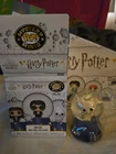 Funko Pop! Mystery Minis Harry Potter Snow Globe- Dobby