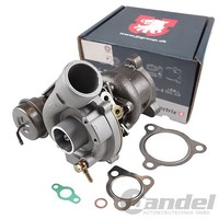 JP Group Turbolader +Dichtungen Passend FüR Audi A4 A6 Seat Exeo Skoda Superb VW