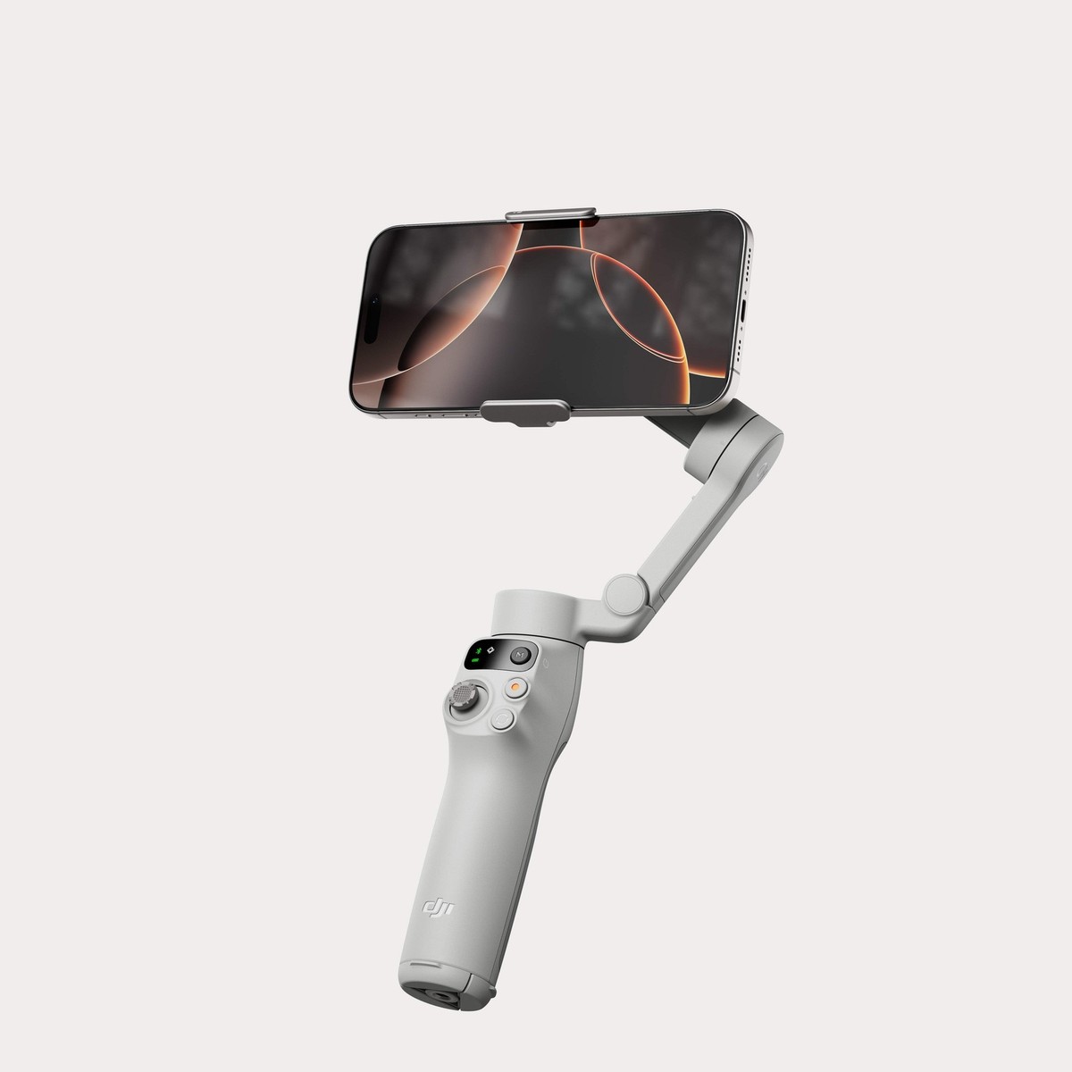 DJI Osmo Mobile 7 Gimbal - Open Box | eBay