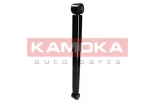 Kamoka 2000876 Shock Absorber for Fiat Nissan Opel Renault