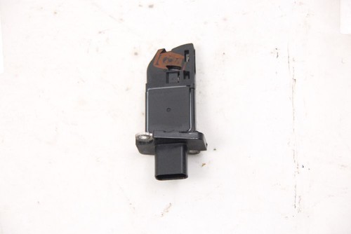 Luftmassenmesser Ford FIESTA 6 JA 1516668 1.0 74 KW 100 PS Benzin 12-2013