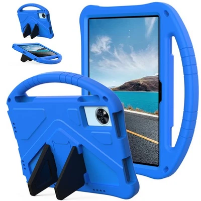 For Doogee U11 U11 Pro 11" 2025 Case Kids EVA Tablet Shockproof Protector Case