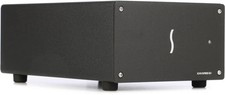 Sonnet Technologies Echo Express SE I Single PCIe Slot, Thunderbolt 3 Expansion